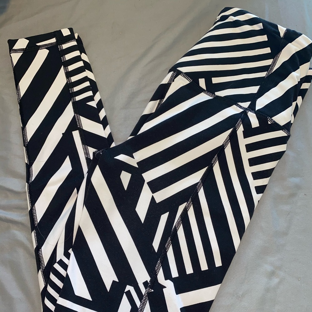 Victoria Secret leggings